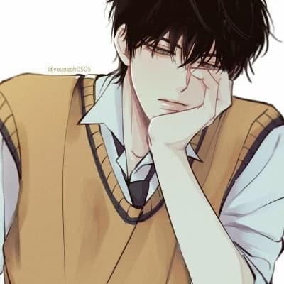 Shoto Ishigami  thumbnail