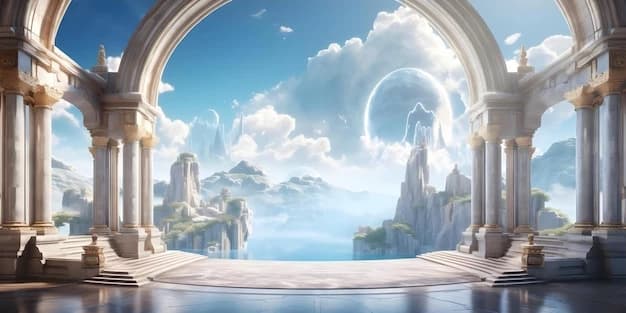 oblivion thumbnail