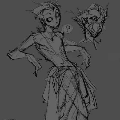 Sun Wukong thumbnail