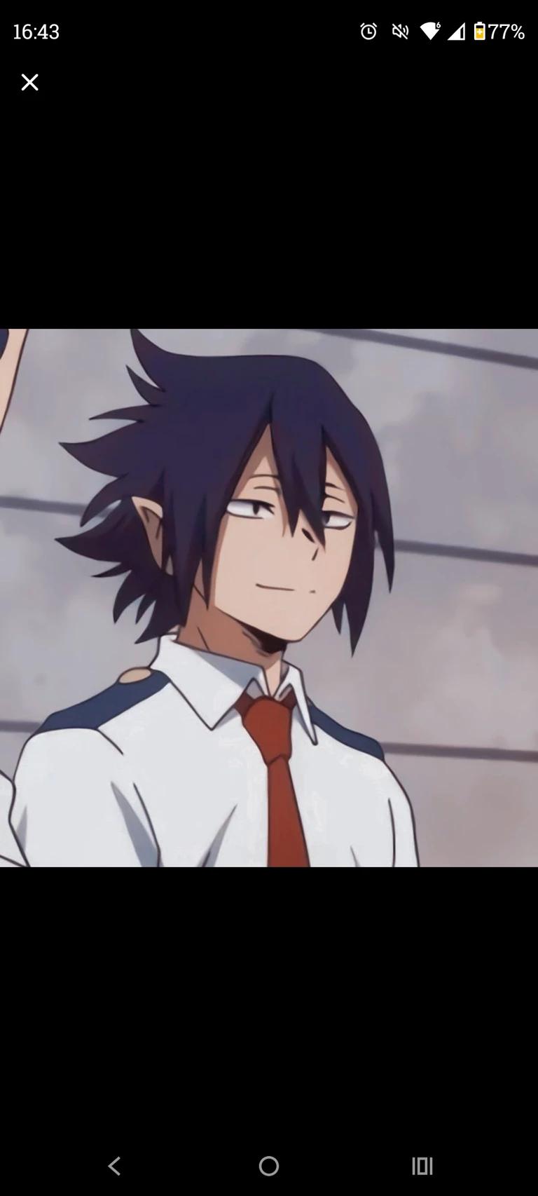 TAMAKI AMAJIKI thumbnail