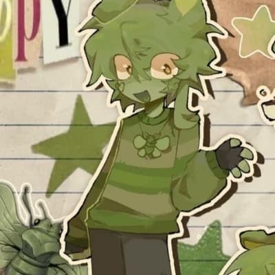 Chepik thumbnail