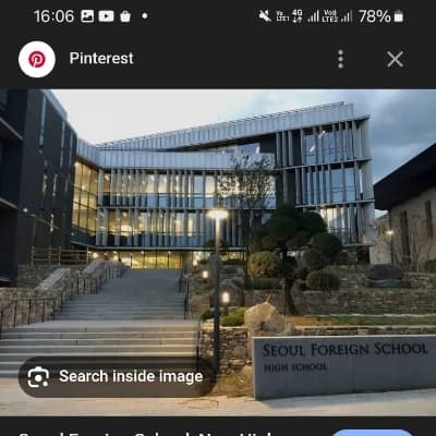Oakwood chamber High thumbnail