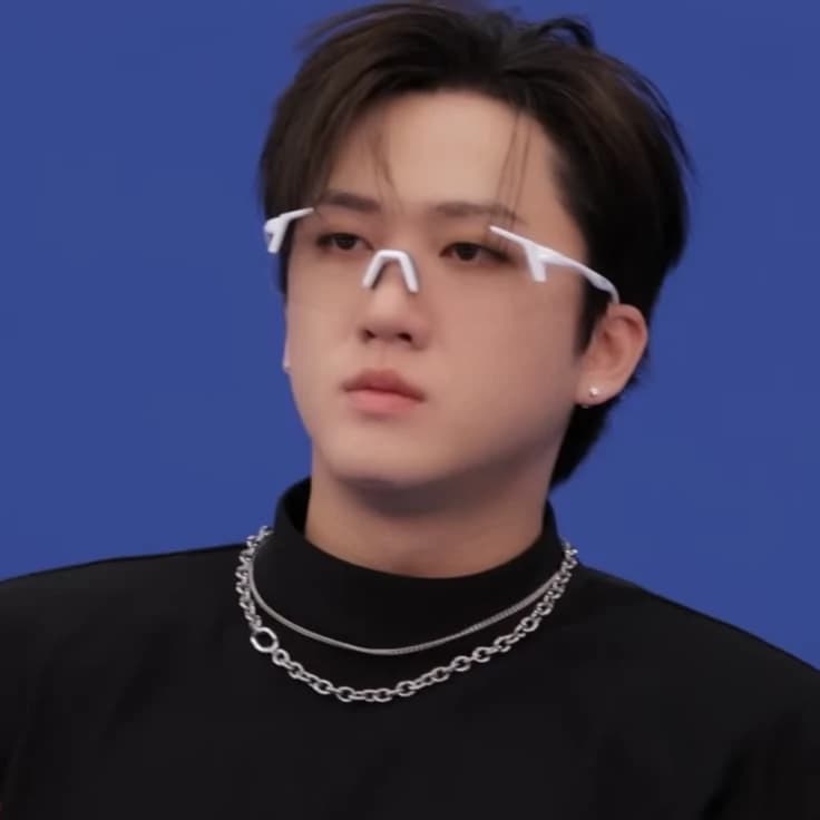 Changbin - BL thumbnail