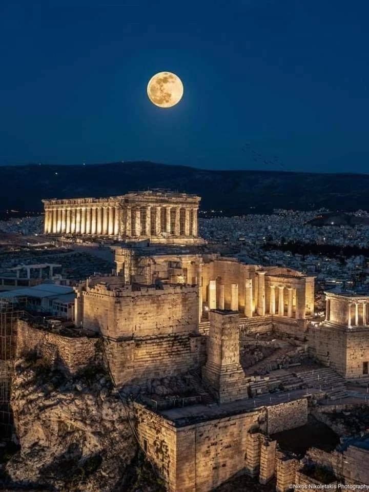 Ancient Greek thumbnail