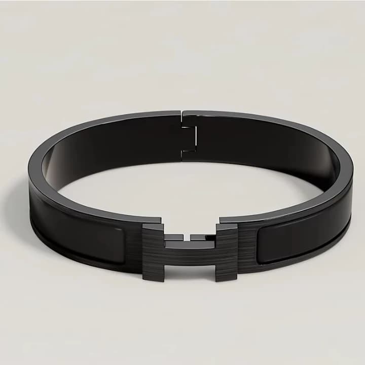 Bracelets thumbnail