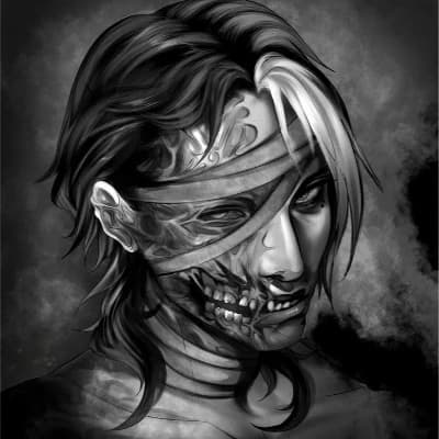 Dorofey Volkov  thumbnail
