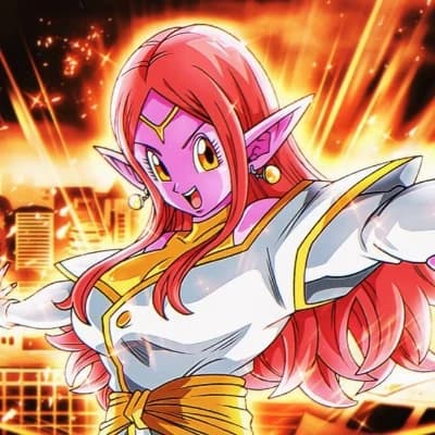 Chronoa thumbnail