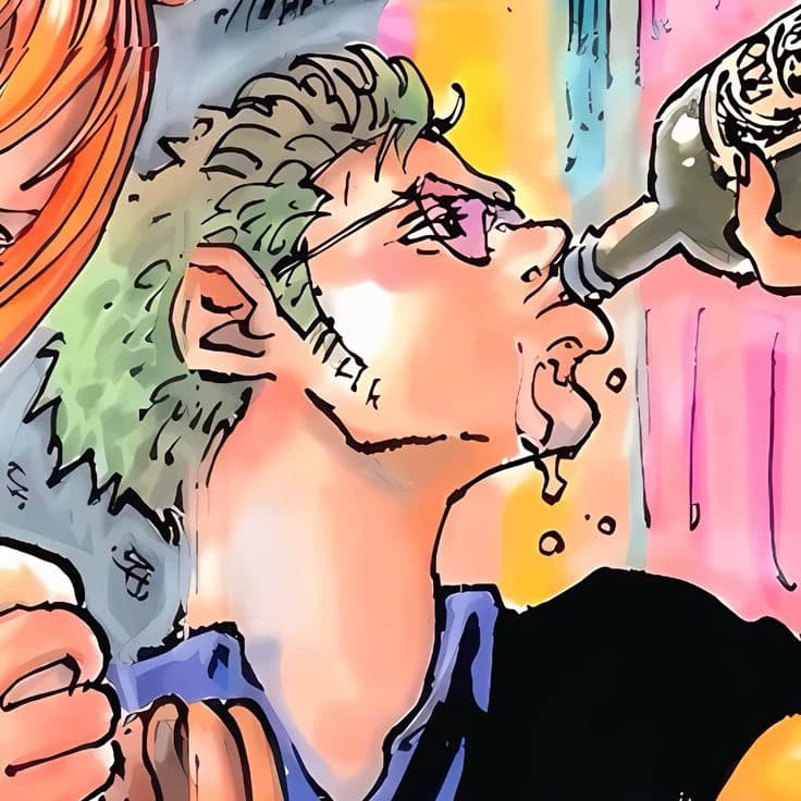 Zoro thumbnail