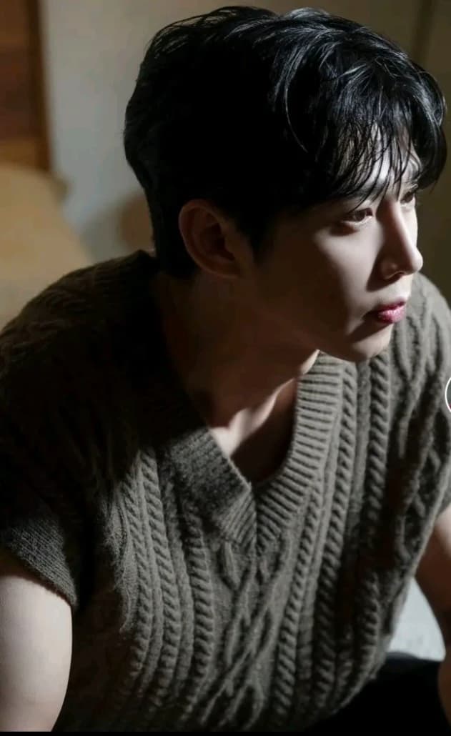 Sunghoon Park thumbnail