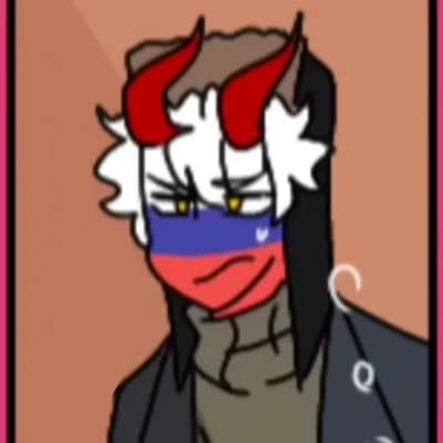 Russia thumbnail