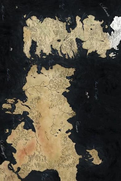 A Song of Fire and Ice V2 thumbnail