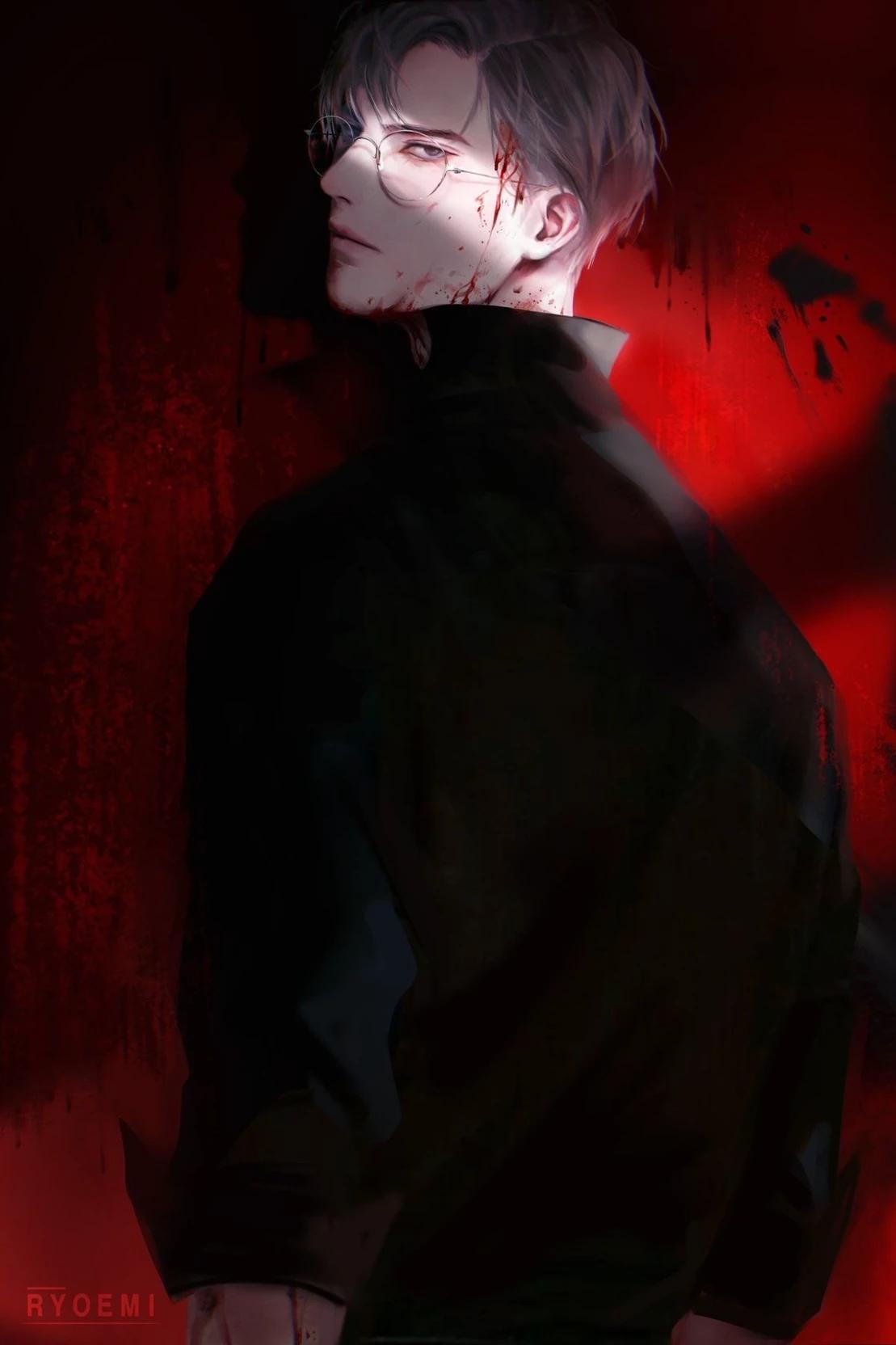 Sebastian thumbnail