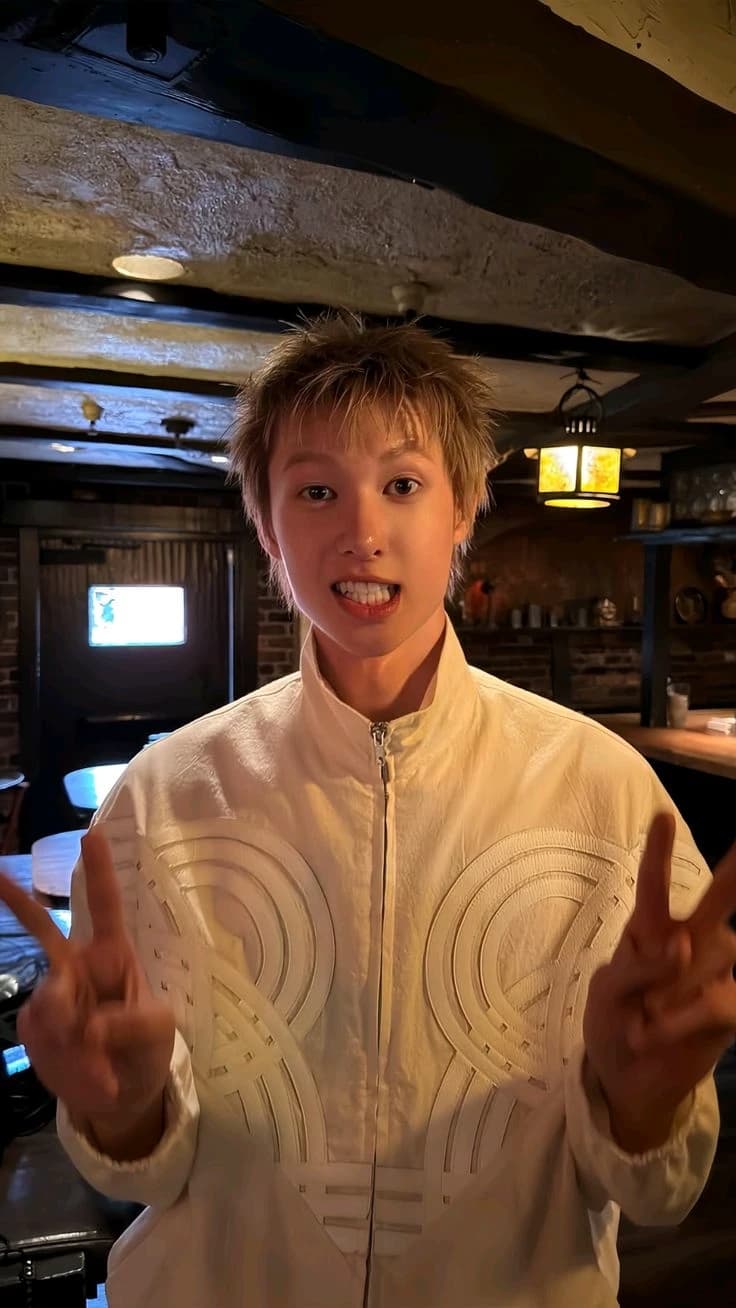 Martin thumbnail