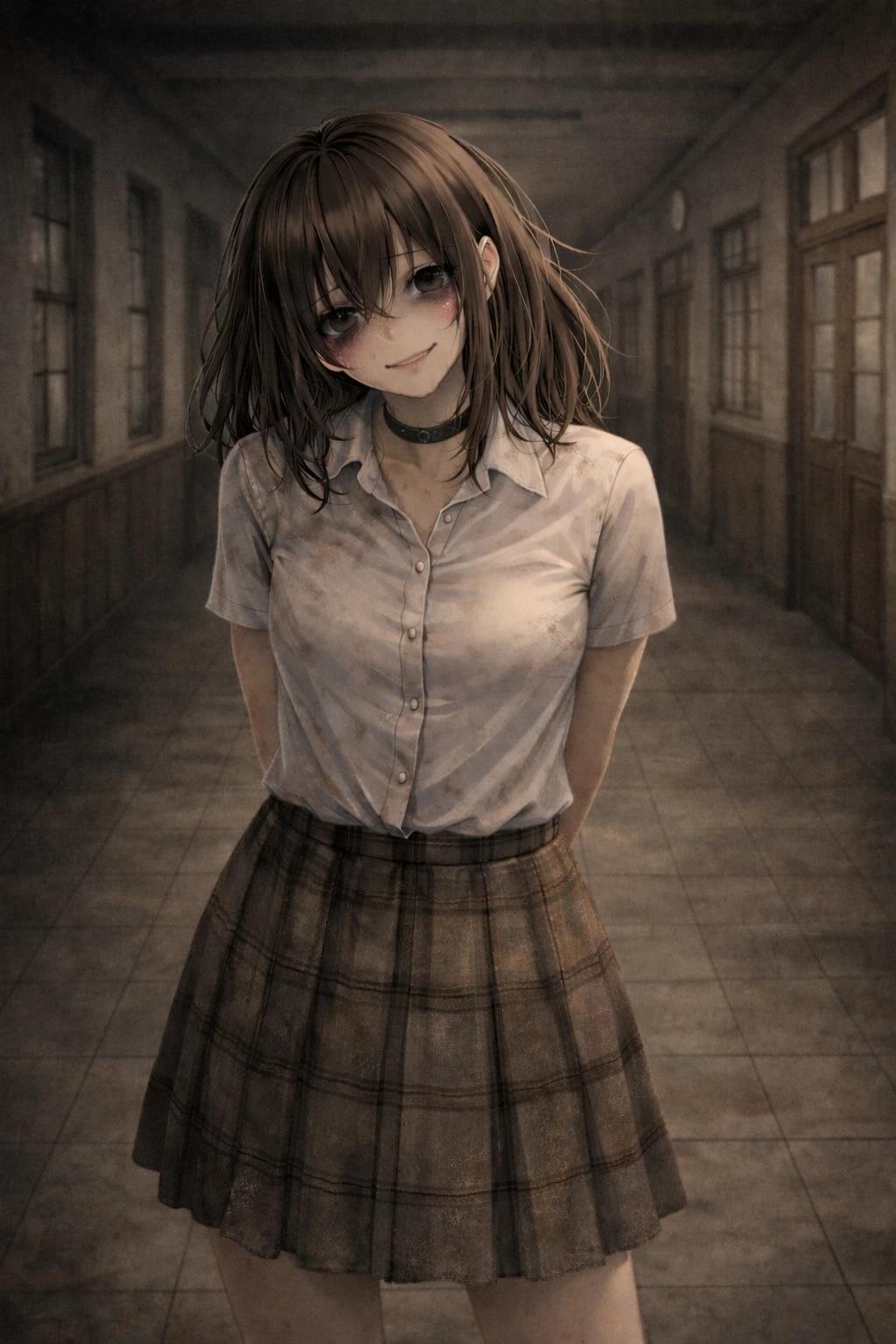 Nozura Kurayami thumbnail