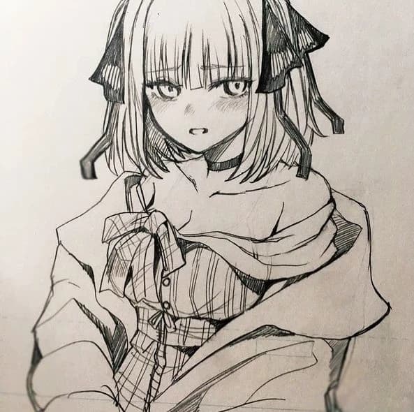 Nino Nakano thumbnail