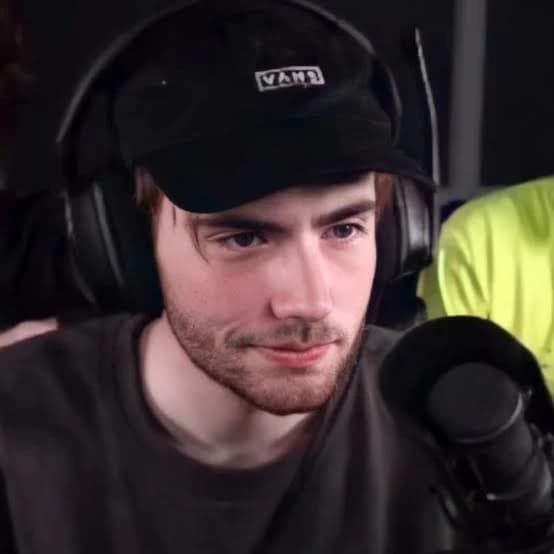 Sapnap thumbnail