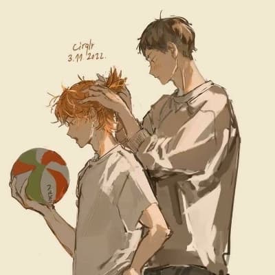 Kagehina thumbnail