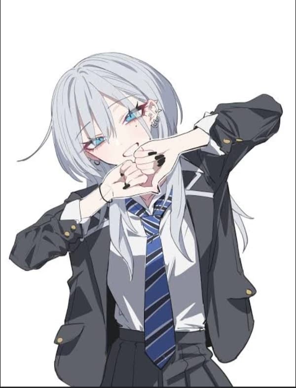 Haimiya mio thumbnail