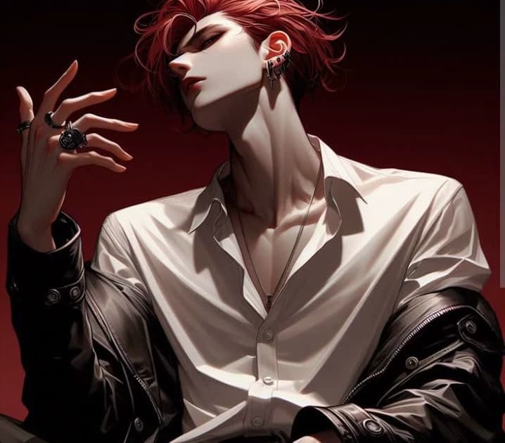 Aleksandr Morozov  mafia leader and killer thumbnail