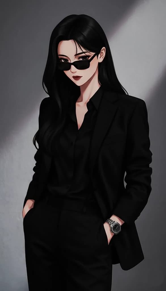 Adeline Torres  thumbnail