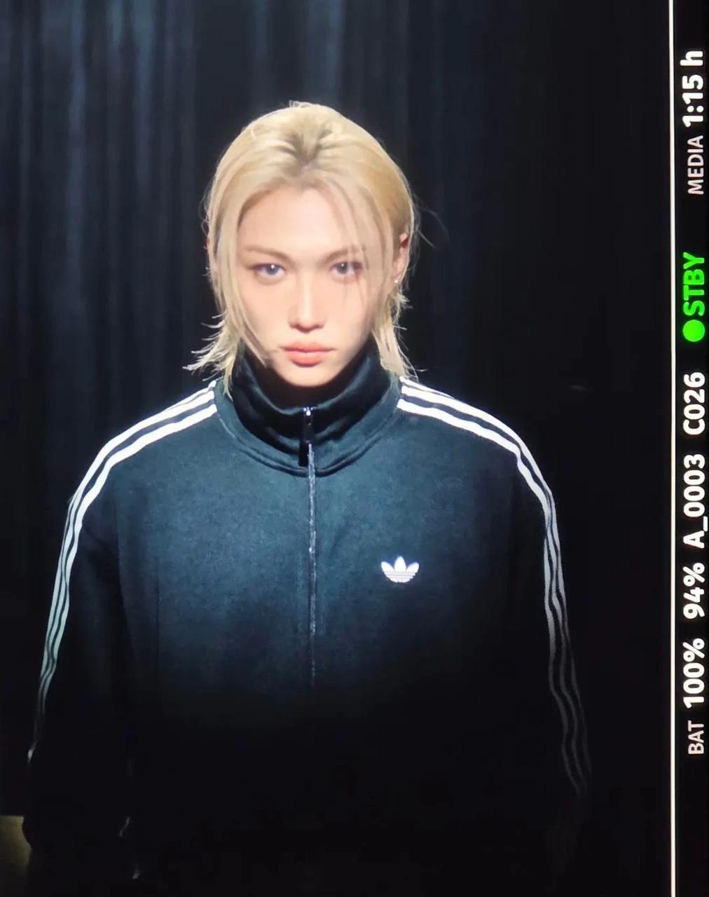Lee Felix  thumbnail