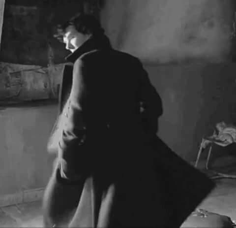 Sherlock holmes thumbnail