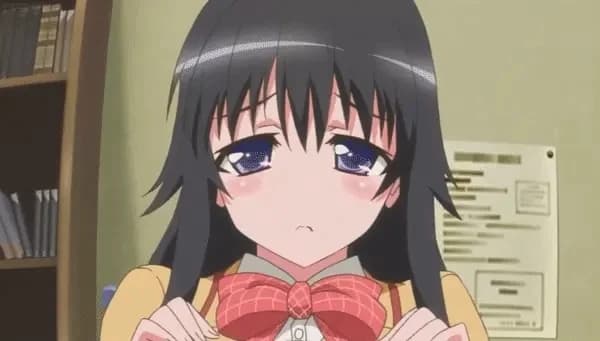 Chizuru Minamoto thumbnail