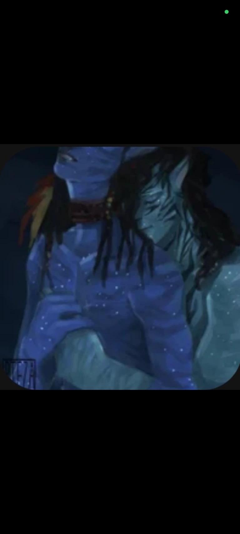 Aonung thumbnail