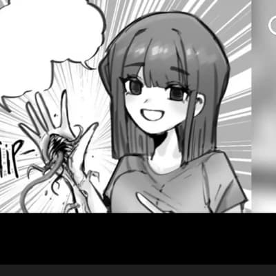 Morphia thumbnail
