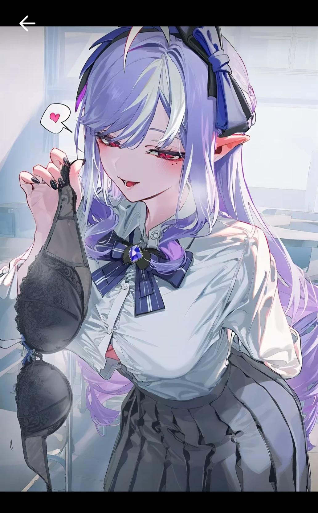 Viviana thumbnail