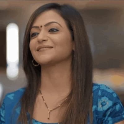 Vandana Wagle thumbnail