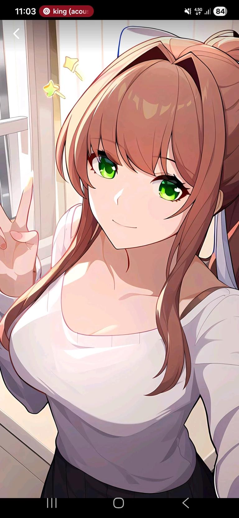 Monika  thumbnail