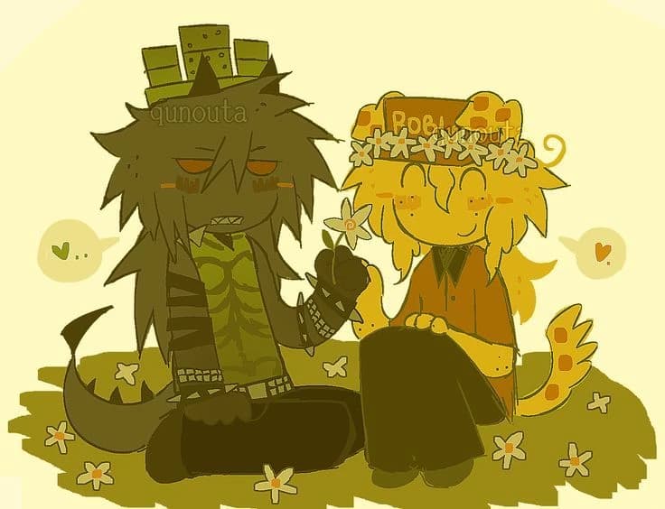 Toxic pizza - thumbnail