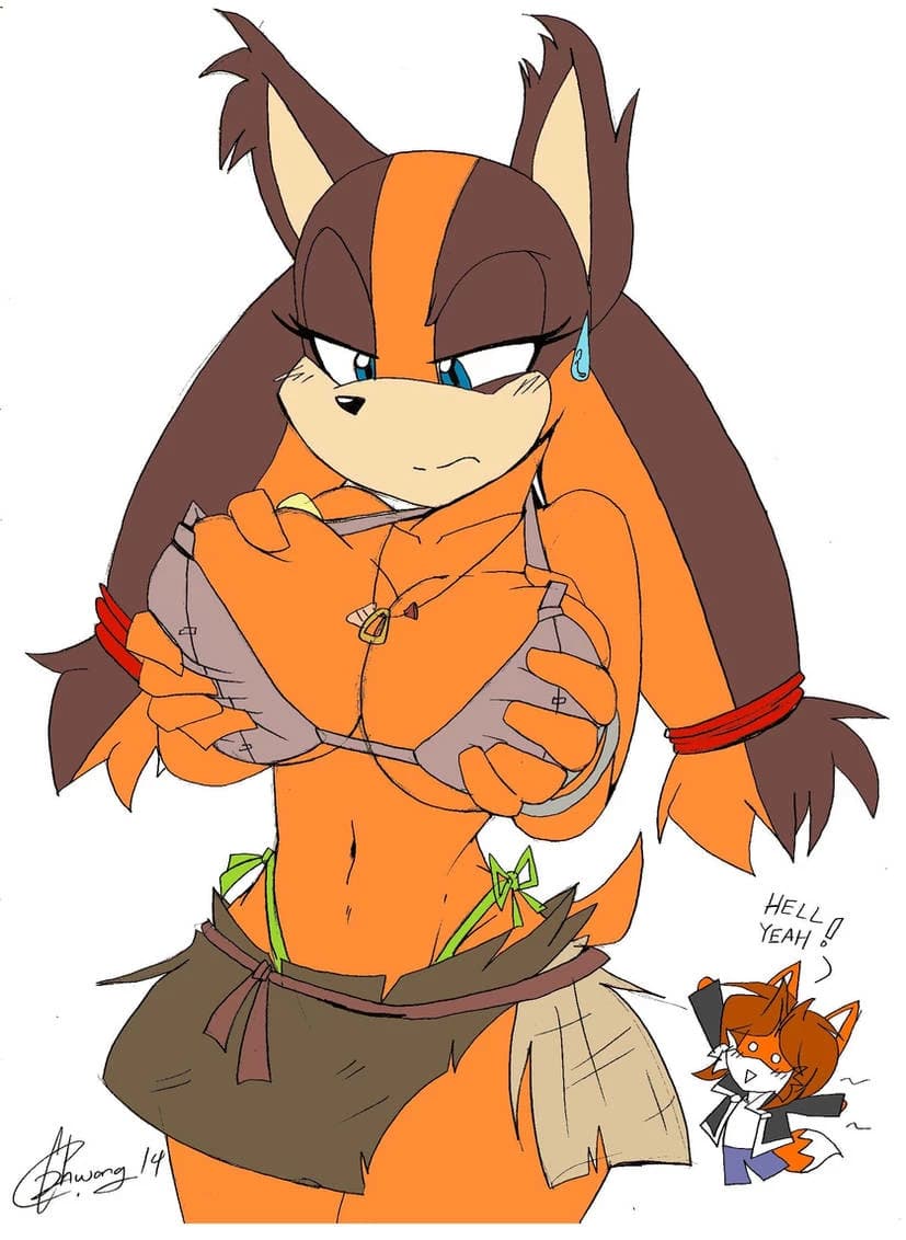 Sticks thumbnail