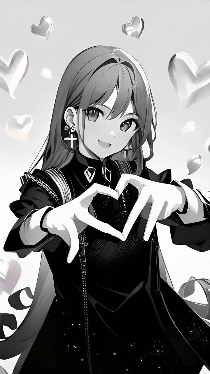 Kira thumbnail