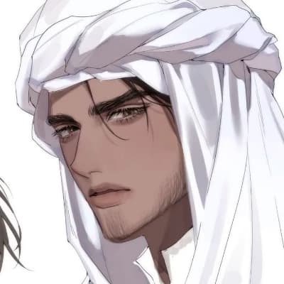 Abdullah Farhan Al-Karimi thumbnail