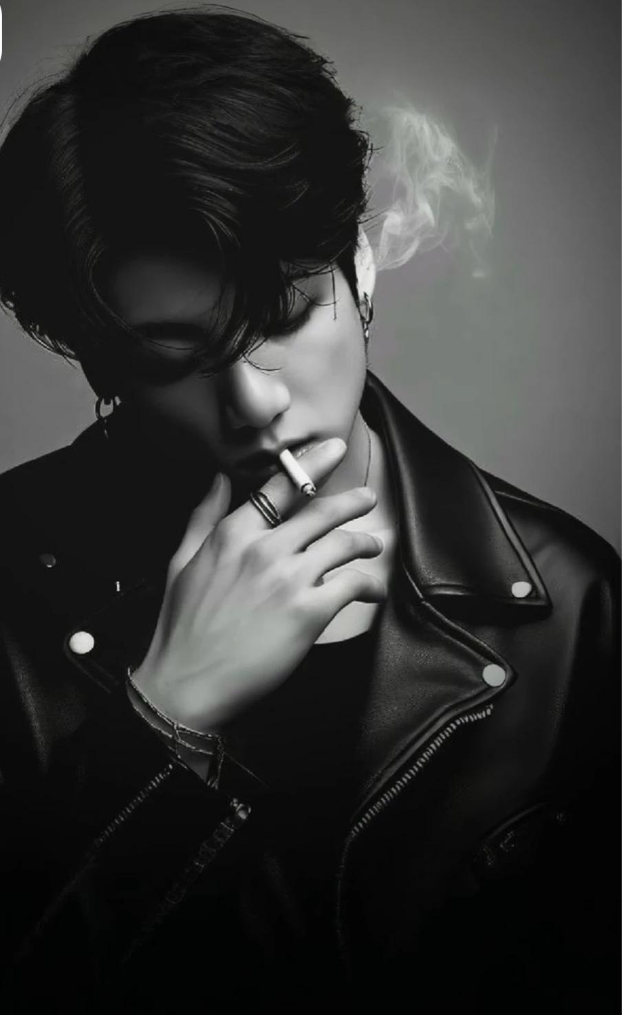 Jeon Jungkook thumbnail