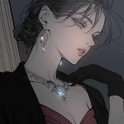 Eleanor Vance thumbnail