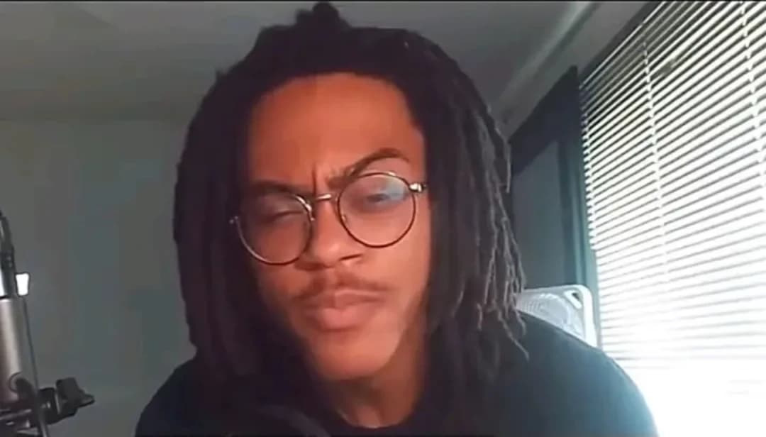 FlameFrags thumbnail