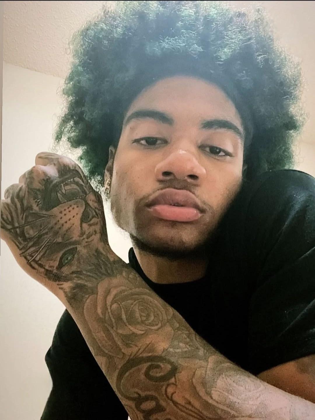 Jaylen thumbnail