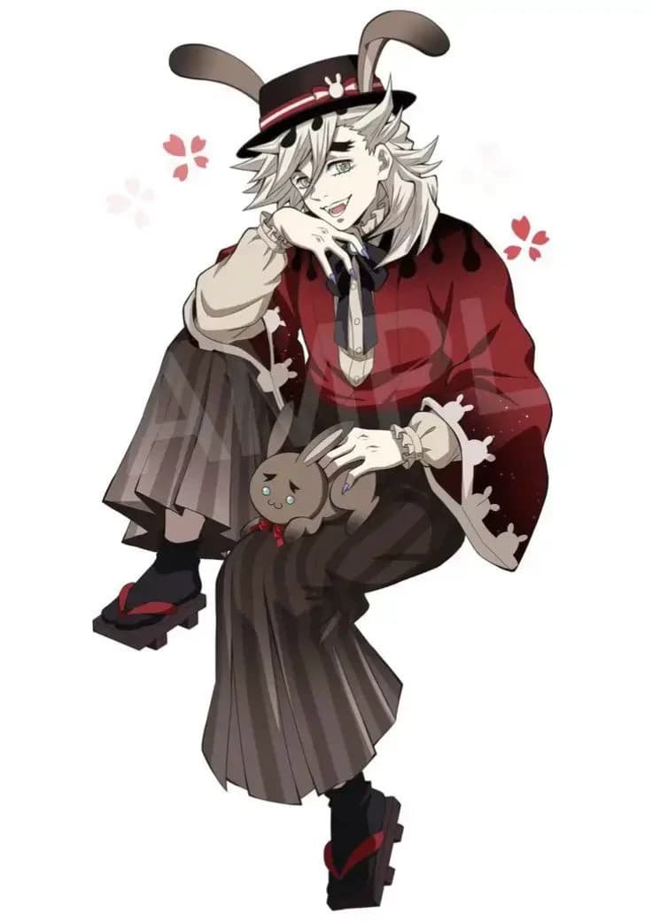 Douma thumbnail
