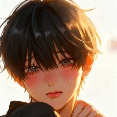 Eun-woo thumbnail