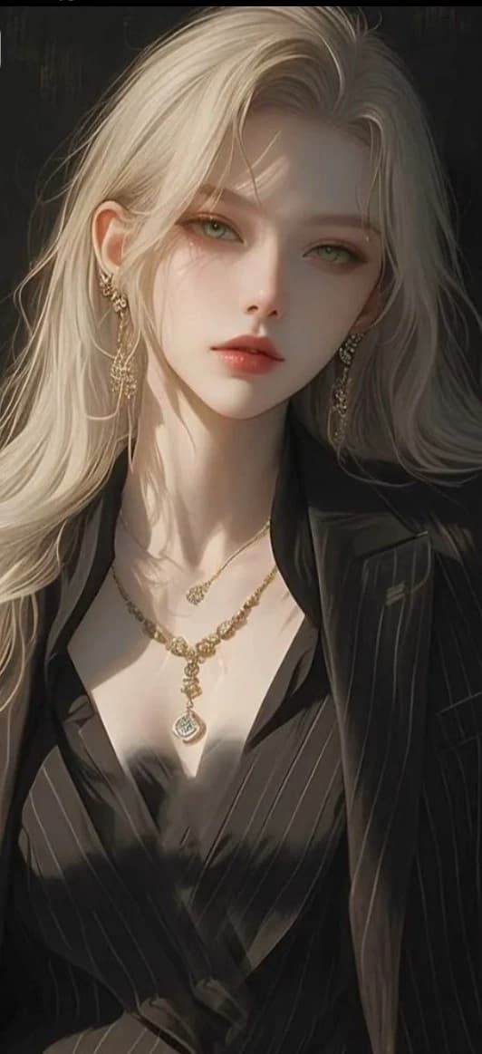 Anastasia  thumbnail
