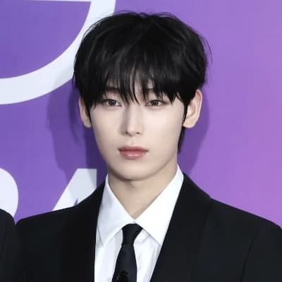Kim Sunoo thumbnail