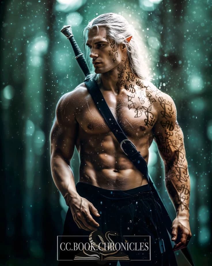 Rowan Whitethorn thumbnail