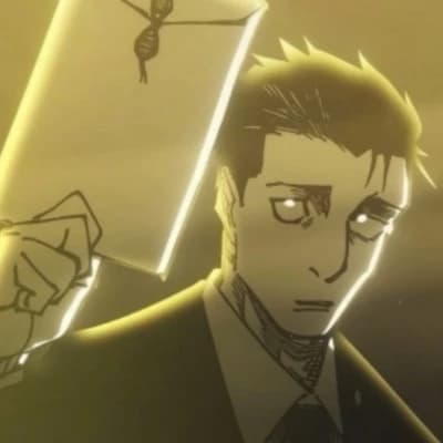 Higuruma thumbnail