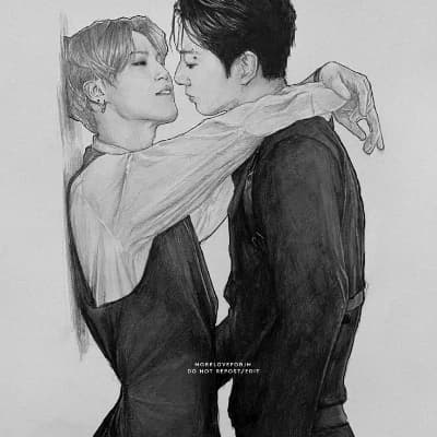 Kookmin thumbnail