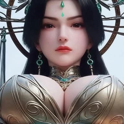 Liu Shen thumbnail