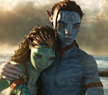 tsireya and Lo'ak thumbnail