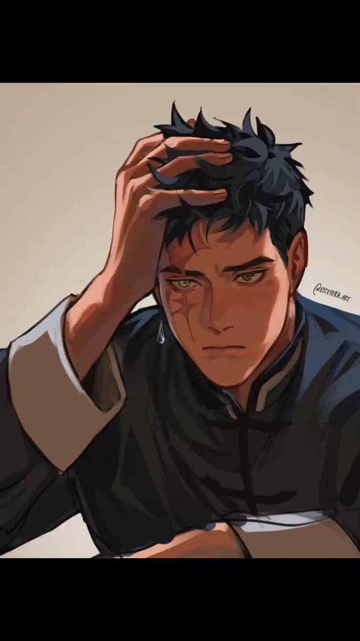 Okaru thumbnail